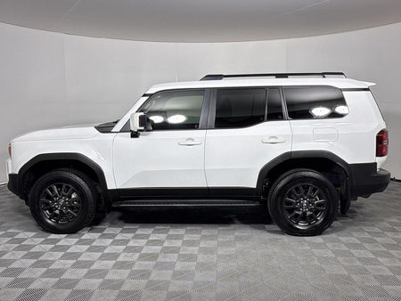 2025-Toyota-Land-Cruiser-Prado-TX-28GD-Auto_19