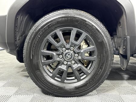 2025-Toyota-Land-Cruiser-Prado-TX-28GD-Auto_4