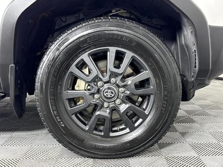 2025-Toyota-Land-Cruiser-Prado-TX-28GD-Auto_5