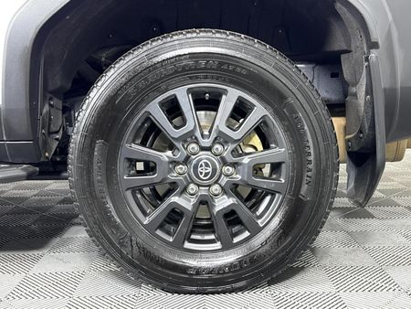 2025-Toyota-Land-Cruiser-Prado-TX-28GD-Auto_6