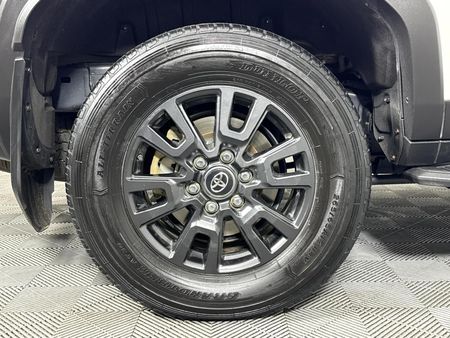 2025-Toyota-Land-Cruiser-Prado-TX-28GD-Auto_7