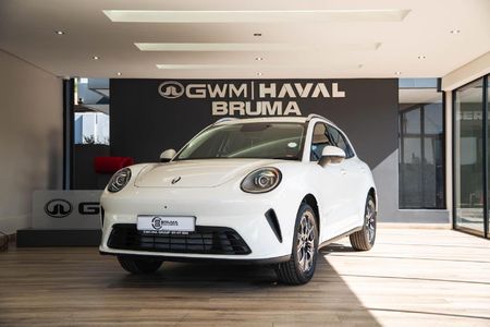 2026-GWM-Ora-5-Ultra-Luxury-BEV-Auto_0
