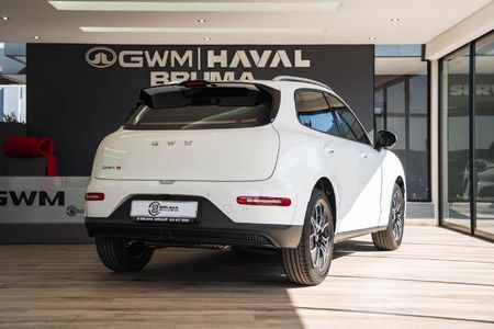 2026-GWM-Ora-5-Ultra-Luxury-BEV-Auto_28