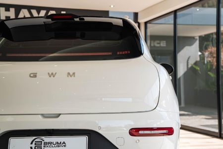2026-GWM-Ora-5-Ultra-Luxury-BEV-Auto_3