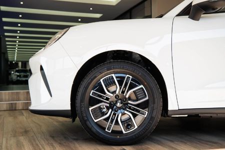 2026-GWM-Ora-5-Ultra-Luxury-BEV-Auto_6