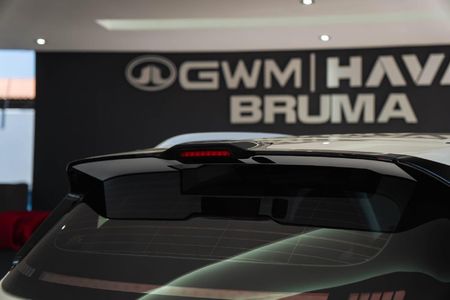 2026-GWM-Ora-5-Ultra-Luxury-BEV-Auto_7