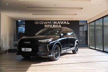 2026-Haval-Jolion-Pro-15T-Super-Luxury-DCT_0