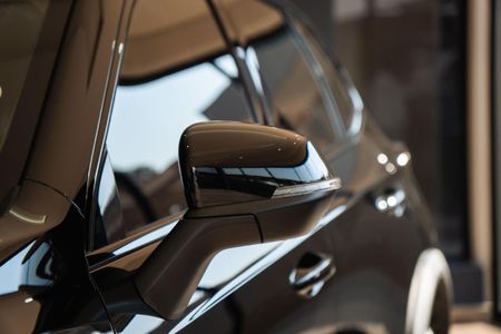2026-Haval-Jolion-Pro-15T-Super-Luxury-DCT_9