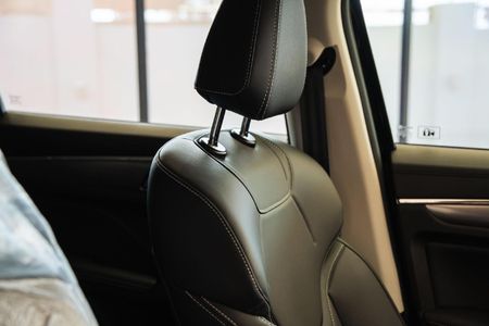 2026-Haval-Jolion-Pro-15T-Super-Luxury-DCT_10