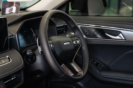2026-Haval-Jolion-Pro-15T-Super-Luxury-DCT_12