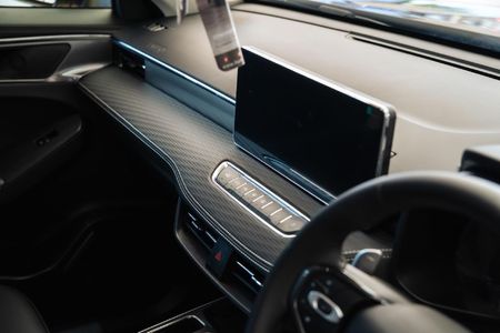 2026-Haval-Jolion-Pro-15T-Super-Luxury-DCT_13