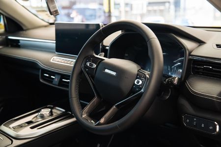 2026-Haval-Jolion-Pro-15T-Super-Luxury-DCT_14