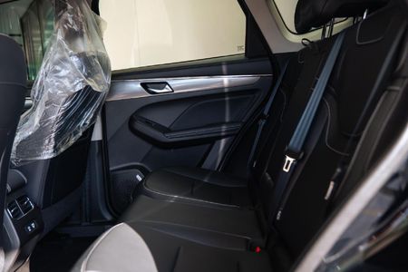 2026-Haval-Jolion-Pro-15T-Super-Luxury-DCT_15