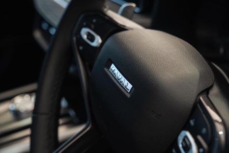 2026-Haval-Jolion-Pro-15T-Super-Luxury-DCT_16