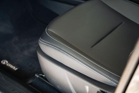 2026-Haval-Jolion-Pro-15T-Super-Luxury-DCT_18