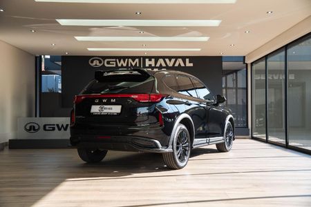 2026-Haval-Jolion-Pro-15T-Super-Luxury-DCT_1