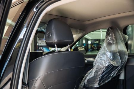 2026-Haval-Jolion-Pro-15T-Super-Luxury-DCT_19