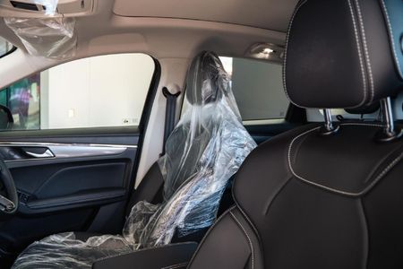 2026-Haval-Jolion-Pro-15T-Super-Luxury-DCT_20