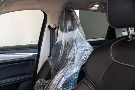 2026-Haval-Jolion-Pro-15T-Super-Luxury-DCT_21