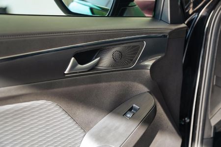 2026-Haval-Jolion-Pro-15T-Super-Luxury-DCT_22