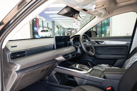 2026-Haval-Jolion-Pro-15T-Super-Luxury-DCT_23