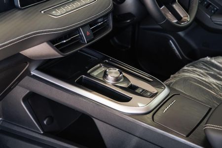 2026-Haval-Jolion-Pro-15T-Super-Luxury-DCT_24
