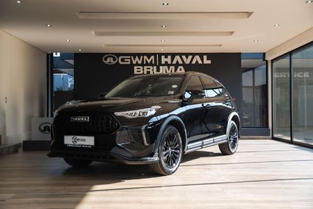 2026-Haval-Jolion-Pro-15T-Super-Luxury-DCT_25