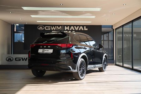 2026-Haval-Jolion-Pro-15T-Super-Luxury-DCT_26