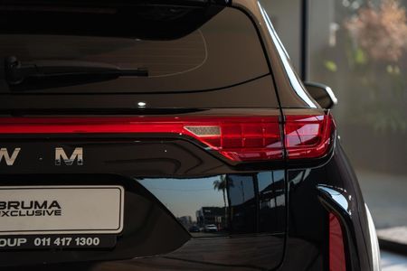 2026-Haval-Jolion-Pro-15T-Super-Luxury-DCT_3