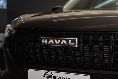 2026-Haval-Jolion-Pro-15T-Super-Luxury-DCT_4