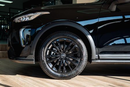 2026-Haval-Jolion-Pro-15T-Super-Luxury-DCT_6
