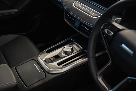 2026-Haval-Jolion-Pro-15T-Super-Luxury-DCT_7