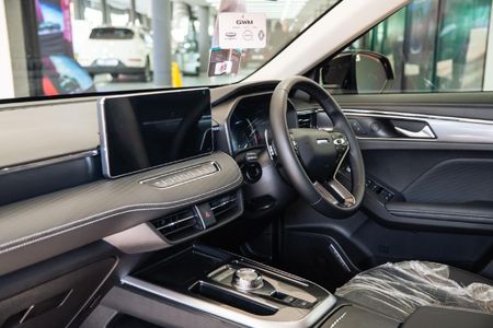 2026-Haval-Jolion-Pro-15T-Super-Luxury-DCT_8