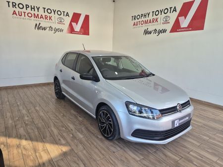 2022-Volkswagen-Polo-Vivo-14-Trendline-5-dr_0