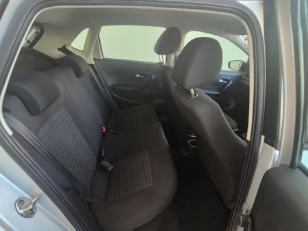 2022-Volkswagen-Polo-Vivo-14-Trendline-5-dr_10