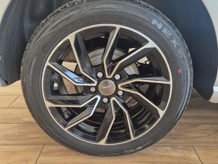 2022-Volkswagen-Polo-Vivo-14-Trendline-5-dr_11