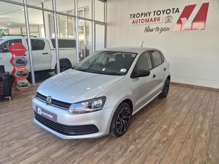 2022-Volkswagen-Polo-Vivo-14-Trendline-5-dr_12
