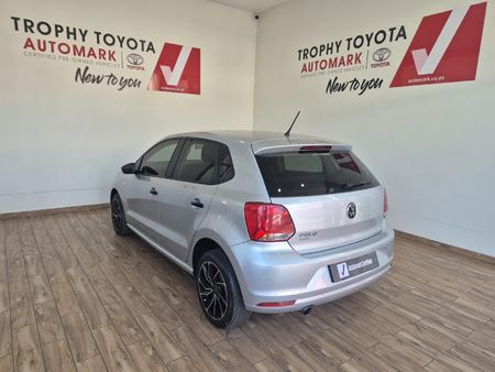2022-Volkswagen-Polo-Vivo-14-Trendline-5-dr_13