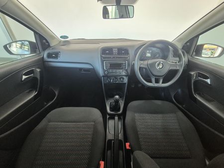 2022-Volkswagen-Polo-Vivo-14-Trendline-5-dr_15