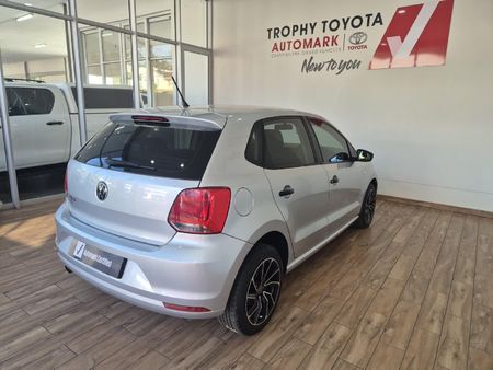 2022-Volkswagen-Polo-Vivo-14-Trendline-5-dr_16