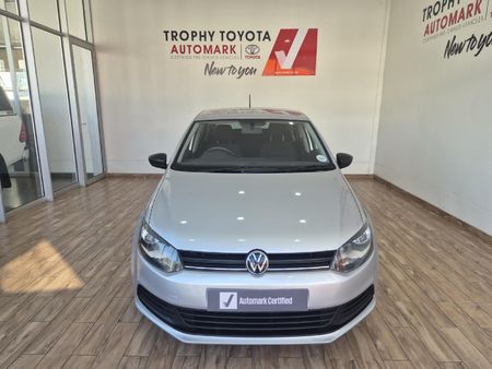 2022-Volkswagen-Polo-Vivo-14-Trendline-5-dr_1