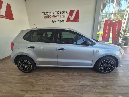 2022-Volkswagen-Polo-Vivo-14-Trendline-5-dr_2