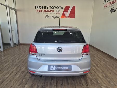 2022-Volkswagen-Polo-Vivo-14-Trendline-5-dr_3