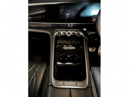 2025-Omoda-C9-20T-Explore-AWD_10