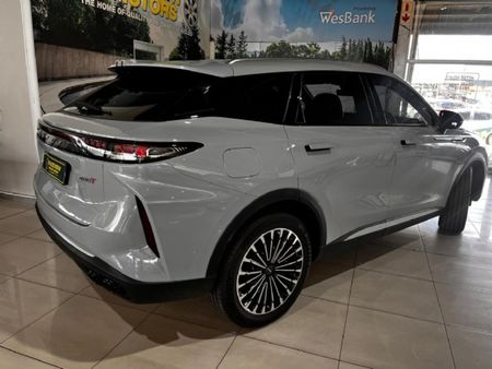 2025-Omoda-C9-20T-Explore-AWD_1