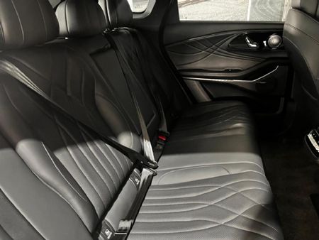2025-Omoda-C9-20T-Explore-AWD_7
