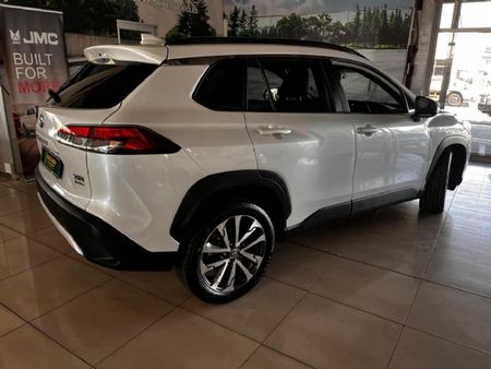 2025-Toyota-Corolla-Cross-18-XR-Hybrid_1