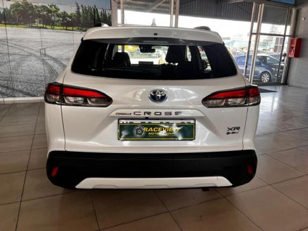 2025-Toyota-Corolla-Cross-18-XR-Hybrid_2
