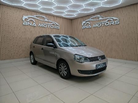 2015-Volkswagen-Polo-Vivo-GP-14-Trendline-5-dr_1