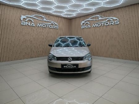 2015-Volkswagen-Polo-Vivo-GP-14-Trendline-5-dr_2
